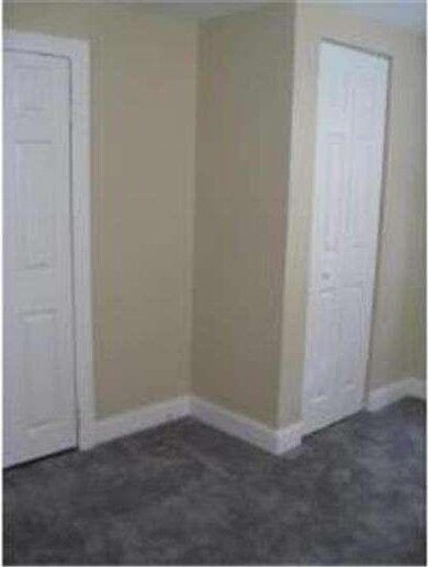 42 W Centre St, Woodbury, NJ 08096 - photo 6