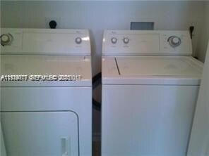 2442 Centergate Dr unit 205, Miramar, FL 33025 - photo 5