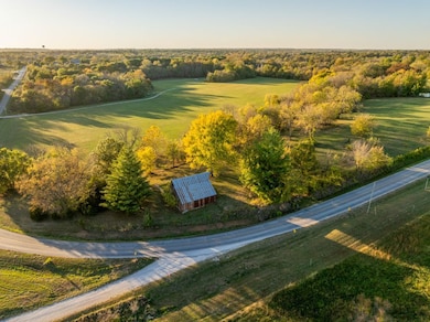 Tract 3 unit OO Highway, Odessa, MO 64076 - photo 6