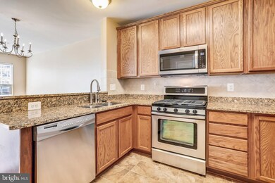 22978 Newcut Rd unit 2391, Clarksburg, MD 20871 - photo 7
