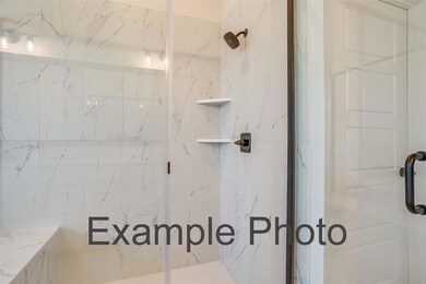 9001 Valley Oak Ct, Springtown, TX 76082 - photo 5