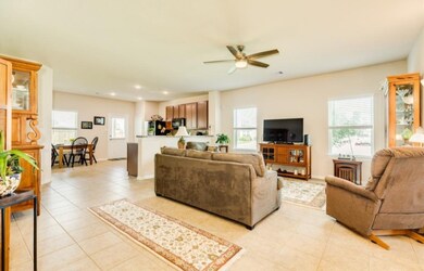 2182 Ann St, Alvin, TX 77511 - photo 7