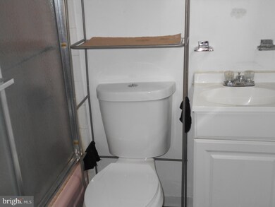 4420 Blaine St NE, Washington, DC 20019 - photo 6