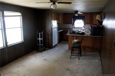 1931 Beth Haven Church Rd, Denver, NC 28037 - photo 4