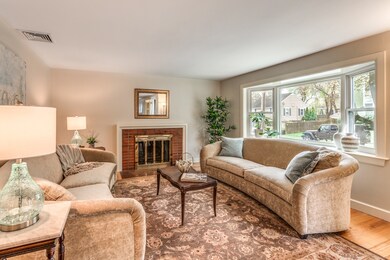 11 Enslin Rd, Needham, MA 02492 - photo 6