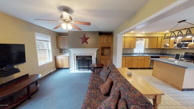 108 Husson Rd, Milford, PA 18337 - photo 6