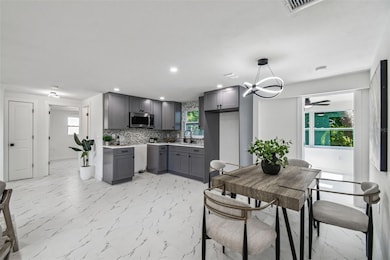 3624 Cantrell St, New Port Richey, FL 34652 - photo 6