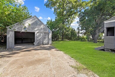7123 Foster St, Houston, TX 77021 - photo 3