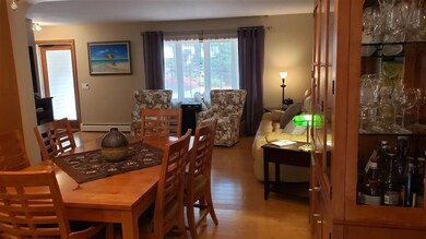 259 High Range Rd, Londonderry, NH 03053 - photo 7