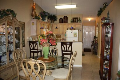 2470 Trailwood Dr, Cantonment, FL 32533 - photo 5