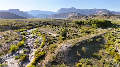 1 N Quitchupah Creek Rd, Emery, UT 84522 - photo 7