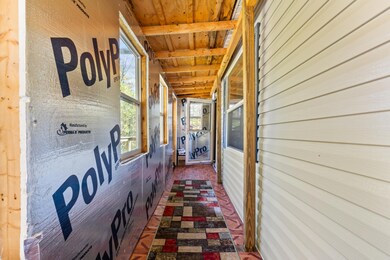 63 Barnard Cove Rd, Greene, ME 04236 - photo 4