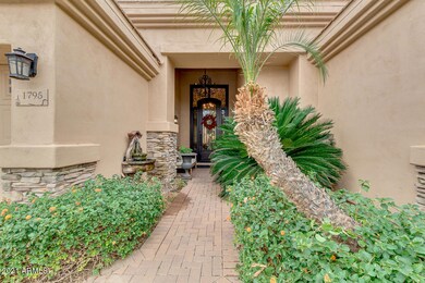 04-1795 W Kaibab Dr, Chandler 85248