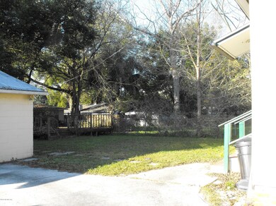 4552 Appleton Ave, Jacksonville, FL 32210 - photo 4