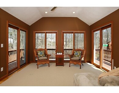 5 Tavern St, Shrewsbury, MA 01545 - photo 4