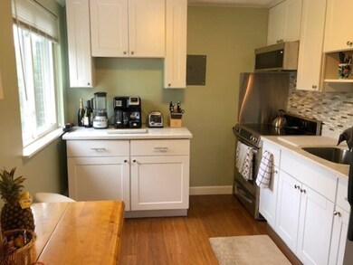 180B River St unit 6, Waltham, MA 02453 - photo 6