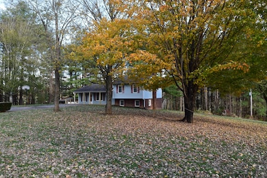 162 Ridgeview Rd NW, Floyd, VA 24091 - photo 6