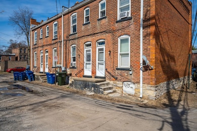 85-91 W 1st Ave, Columbus, OH 43201 - photo 4