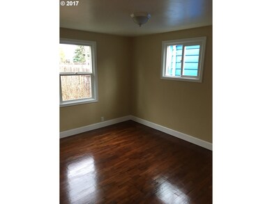 1847 W 9th Place, Eugene, OR 97402 - photo 3