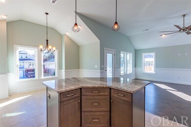 402 Holly St, Kill Devil Hills, NC 27948 - photo 7