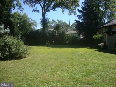 800 Endicott Ave, Cinnaminson, NJ 08077 - photo 5