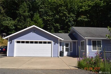 27 Monohon Landing Rd, Raymond, WA 98577 - photo 4