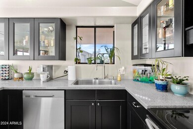 Kitchen3
