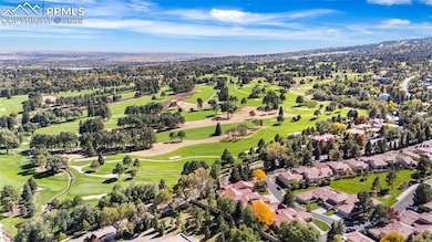 744 Count Pourtales Dr, Colorado Springs, CO 80906 - photo 2