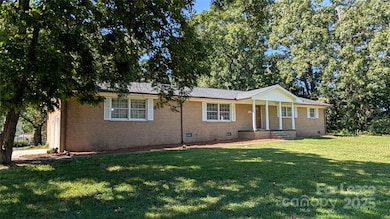 3889 Poplar Tent Rd, Concord, NC 28027 - photo 3