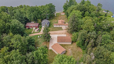 006_dji_0469