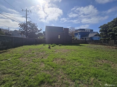 913 Martin Luther King jr Way, Oakland, CA 94607 - photo 4