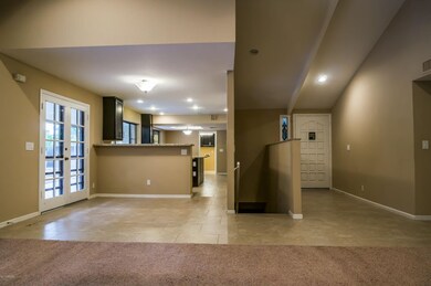 Gentry Cir_34
