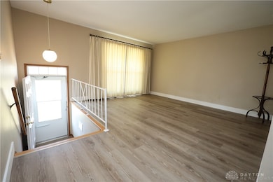 7967 Washington Park Dr, Dayton, OH 45459 - photo 7