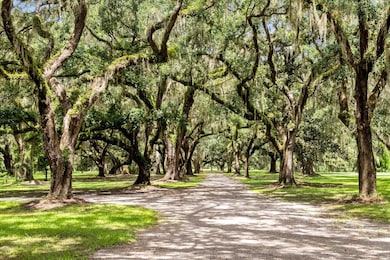 HFL_POCO SABO PLANTATION-81