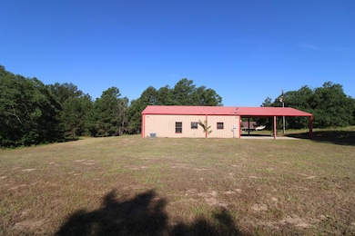 8717 Farm To Market 59, Athens, TX 75751 - photo 7