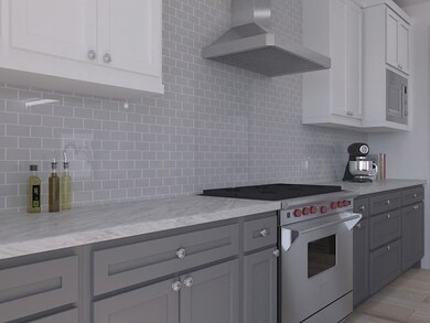 3500 Unionville Rd unit Montclair, Cranberry Township, PA 16066 - photo 7