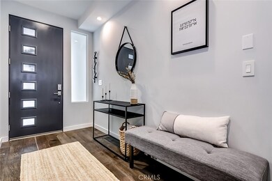 2307 Vanderbilt Ln unit B, Redondo Beach, CA 90278 - photo 5