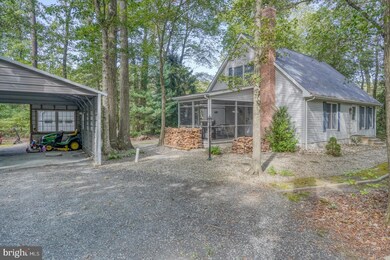 27157 Lenape Ln, Georgetown, DE 19947 - photo 4