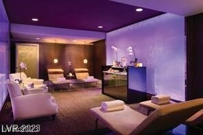 2000 N Fashion Show Dr unit 4010, Las Vegas, NV 89109 - photo 7