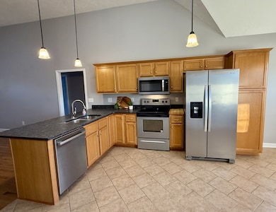 526 Stetson Ct, Murfreesboro, TN 37128 - photo 4