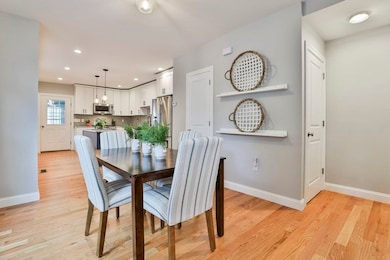 7 Hancock St unit 1, Newburyport, MA 01950 - photo 7