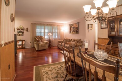 1321 Zeppelin Ave, Whiting, NJ 08759 - photo 6