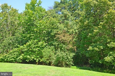 15278 Surrey House Way, Centreville, VA 20120 - photo 7