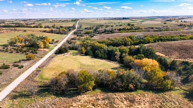 3280 260th St, Orient, IA 50858 - photo 6