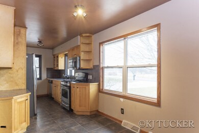 216 Begole SW_22