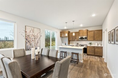 4504 Eddie Ln, Blaine, WA 98230 - photo 4