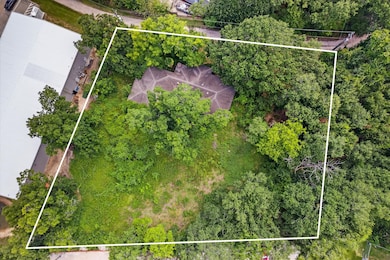 Boundary lines are approximate.