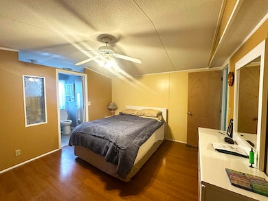 25937 Cedar Hill Ct unit CEDL-059, Bonita Springs, FL 34135 - photo 7