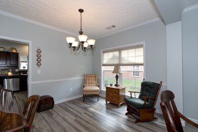 8011 Santee Ct, Columbus, GA 31909 - photo 5