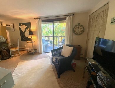 3 Zabriskie Dr unit A, Newburyport, MA 01950 - photo 4